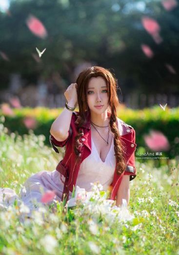 魔女在线观看_1080神马影院手机在线