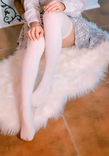 三妻四妾日本电影_HD超清在线观看