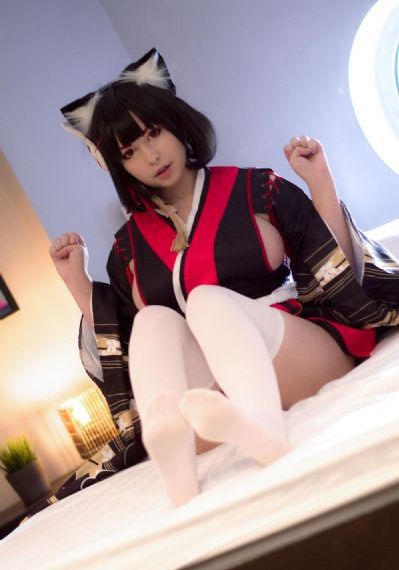 百鬼夜行抄_1080电视剧在线观看