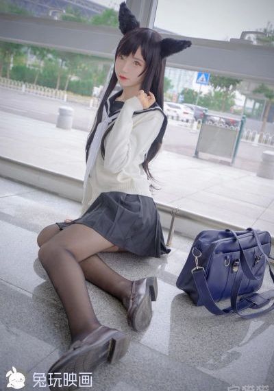 少妇被两个黑人3p喷水在线观看_1080P高清迅雷在线观看