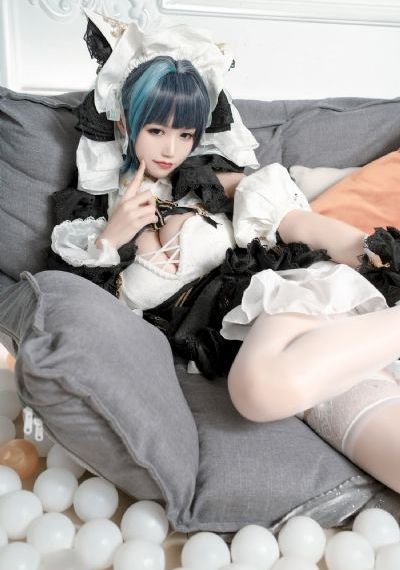 安家在线观看_超清在线播放观看