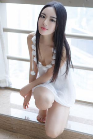 何以笙箫默免费观看电视剧全集_超清超清免费观看