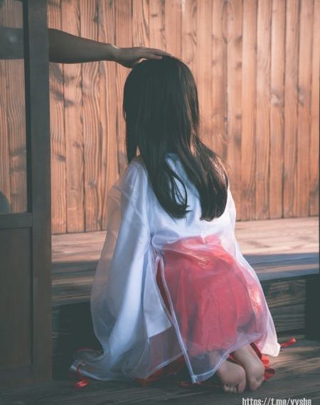 草民神马_无广告免费播放高清电影