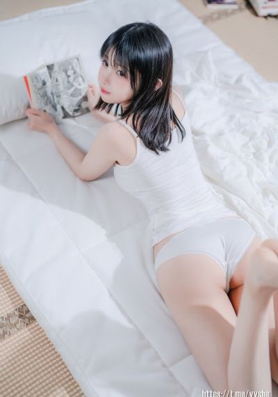 不卡一区二区三区在线观看_1080P完整在线观看