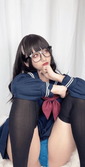 纯洁的轮舞曲_BD日韩免费观看