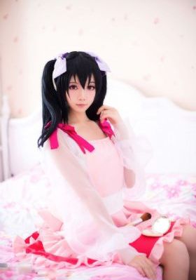 寡妇在线观看_高清电视剧在线观看