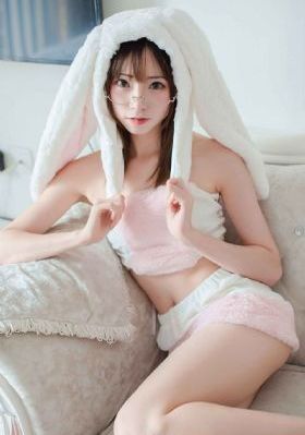 少年歌行在线观看全集免费播放_蓝光手机在线看