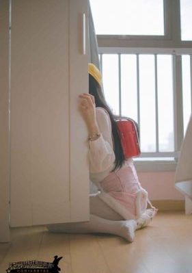 解禁男女韩剧_1080P高清电影在线