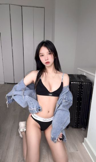 这个世界漏洞百出_BD国语日韩电影在线