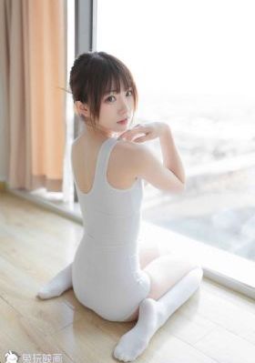 底线全集免费观看完整版_HD在线观看视频