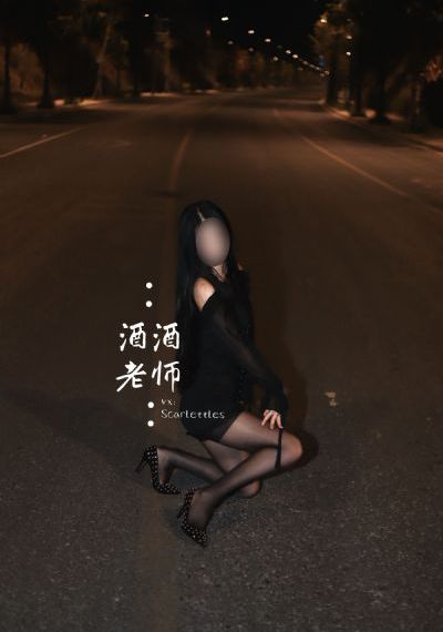无人在线观看免费视频_1080P电影免费在线
