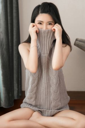 爱丫爱丫在线观看免费播放电视剧_1080高清完整版