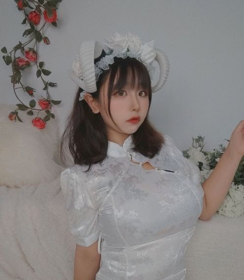 第一次爱的人免费全集_4K日韩免费观看