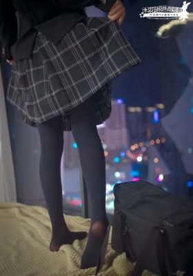 爱在线观看_HD电影在线观看