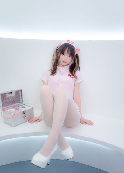 生存 电影_剧情片电影完整版