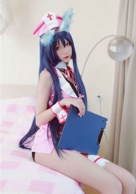 班主任马力完整版_90集免费观看