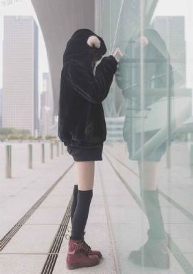 巴厘岛的故事电视剧免费观看全集_BD韩语在线视频播放
