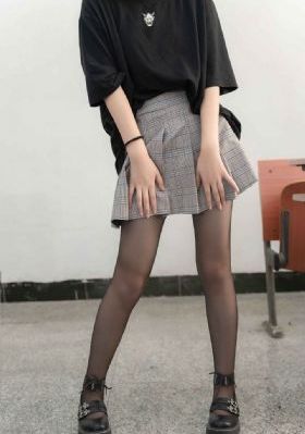 大嫁风尚电视剧免费观看_BD韩语在线观看电视