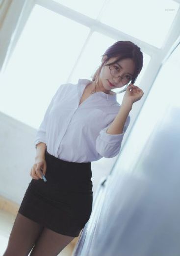 誓言60集全集免费观看_DVD免费观看最新
