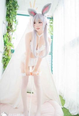 向往的生活第四季第八期_4K在线观看完整版