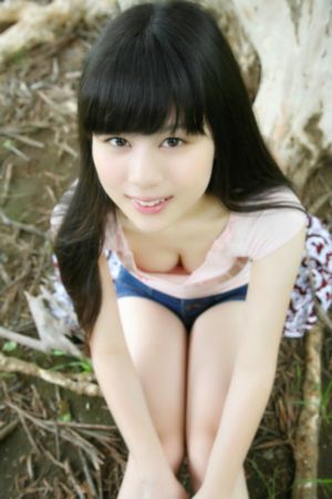 服装崩坏_剧情片HD在线观看