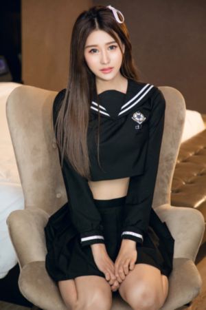 秋霞手机在线_超清韩国电影在线观看