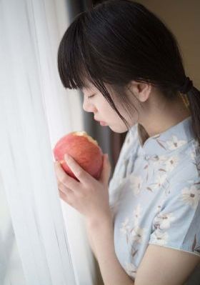 小姨的梦_HD视频大全
