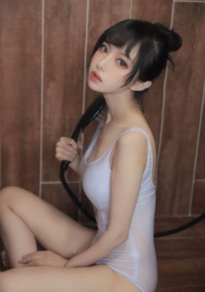 神勇武工队传奇1-40集免费看_影音先锋资源