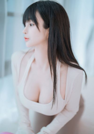 电影潘金莲免费看_DVD日本电影免费