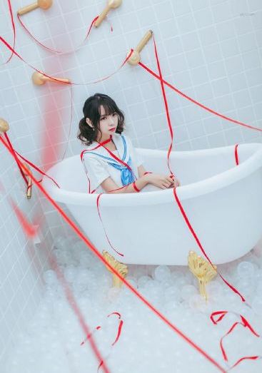 喜夜爱蒲_1080P完整视频观看