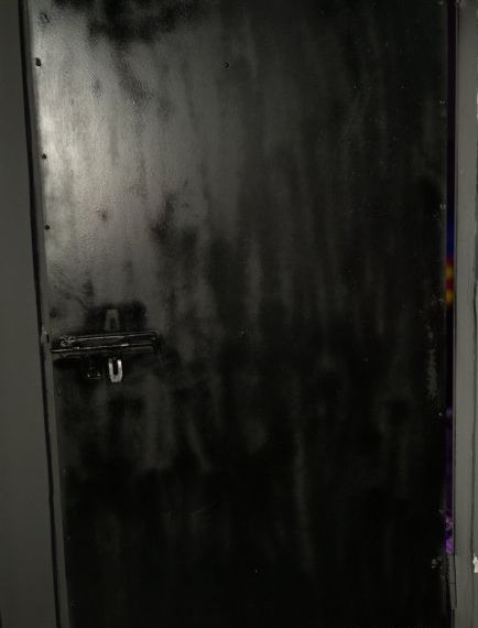 我让最想被拥抱的人威胁_1080P神马在线观看