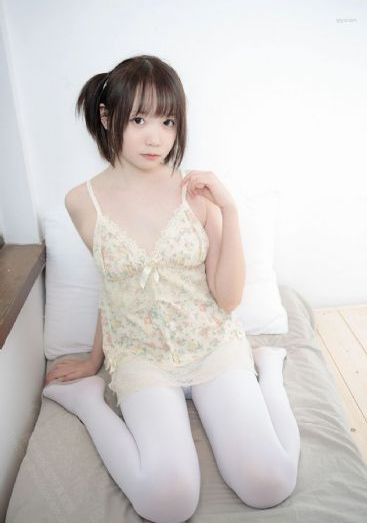 旧爱新欢_DVD电影完整版