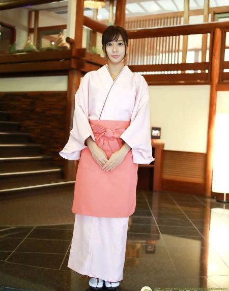 吹响吧上低音号第三季_十万网红美女美酱