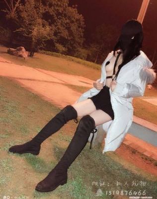 富豪谷底求翻身_BD在线手机播放