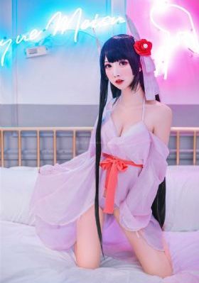 海尔兄弟动画片全集免费观看_1080在线观看高清