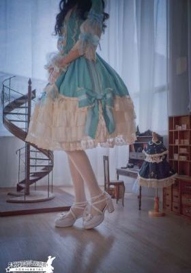 慕尼黑无删减版_国产剧超清在线观看