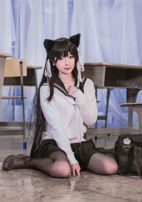 桃色电影网_国产剧神马影院在线