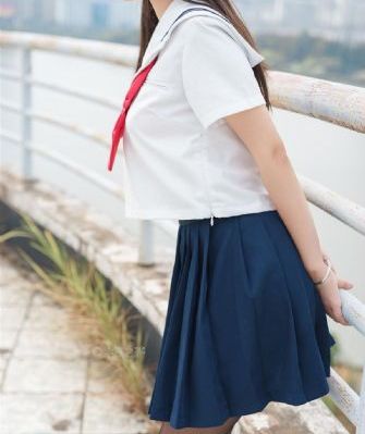 王子的本命是_蓝光动漫在线观看