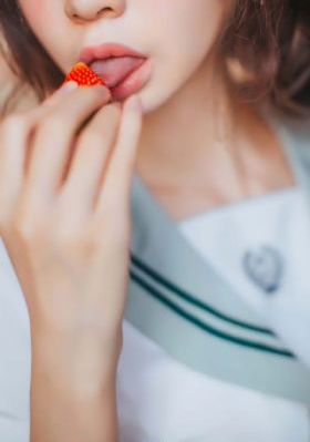 1%的可能性_超清迅雷电影在线
