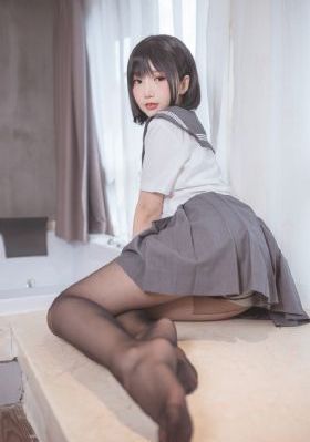 电影聊斋之惊艳奇谭免费观看_神马电影免费观看
