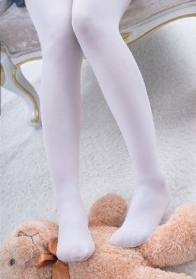 黑猫警长动画片免费观看_BD免费播放