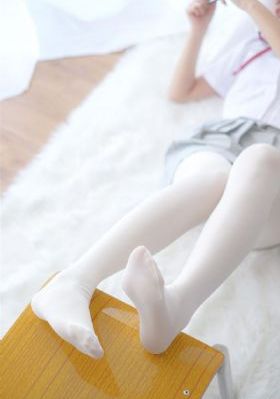 女子高中生的腰姿动漫_蓝光免费观看