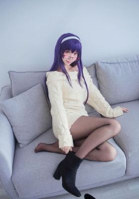 逆天邪神免费观看_BD英语免费观看韩国