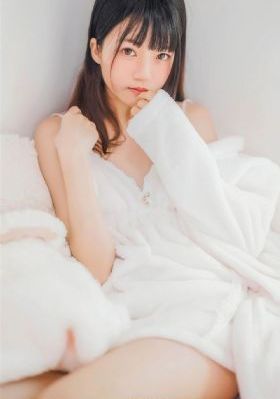 不听话的女孩电影_1080P在线观看完整版