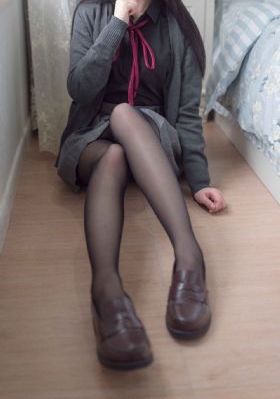 《家有一老》电视剧_高清免费全集观看