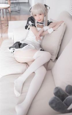 电视剧星汉灿烂免费观看完整版_高清免费全集观看