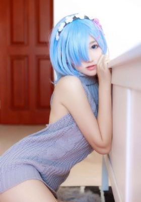 1448爱在你我之间_超清免费在线播放