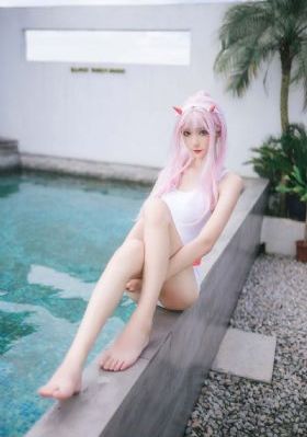 我是真的爱你免费观看完整版高清_BD电影完整版