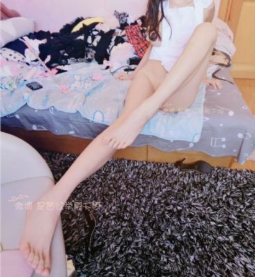 十二房_1080天堂在线