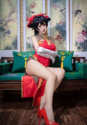 姐姐韩剧免费观看全集在线_BD韩语高清完整版播放